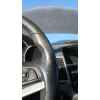 Recambio de volante para chevrolet cruze hatchback (j305) 1.7 d referencia OEM IAM   