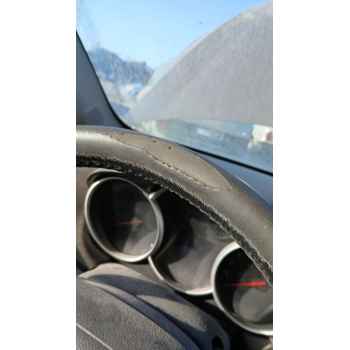 Recambio de volante para chevrolet cruze hatchback (j305) 1.7 d referencia OEM IAM   