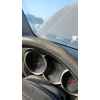 Recambio de volante para chevrolet cruze hatchback (j305) 1.7 d referencia OEM IAM   