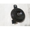 Recambio de claxon para toyota corolla sedán (_e21_) 1.8 vvti hybrid (zwe211, mzea12) referencia OEM IAM 8651048070 / 2721001530