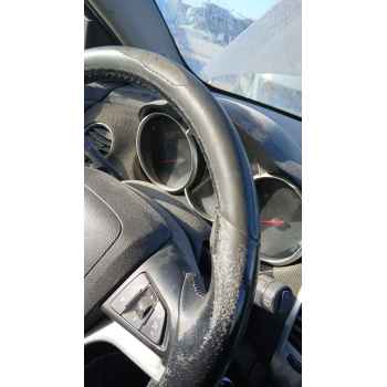 Recambio de volante para chevrolet cruze hatchback (j305) 1.7 d referencia OEM IAM   