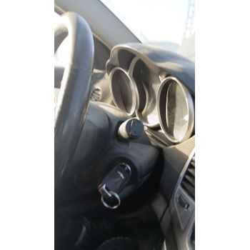 Recambio de volante para chevrolet cruze hatchback (j305) 1.7 d referencia OEM IAM   
