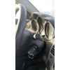 Recambio de volante para chevrolet cruze hatchback (j305) 1.7 d referencia OEM IAM   
