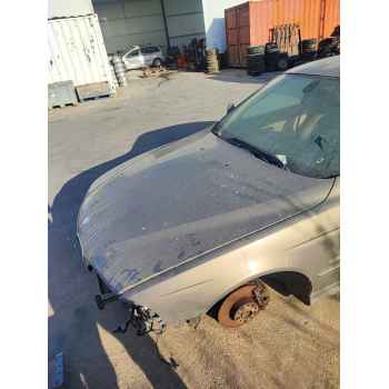Recambio de capot para bmw 5 (e39) 530 d referencia OEM IAM   