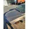 Recambio de capot para bmw 5 (e39) 530 d referencia OEM IAM   