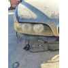Recambio de faro derecho para bmw 5 (e39) 530 d referencia OEM IAM   