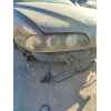 Recambio de faro derecho para bmw 5 (e39) 530 d referencia OEM IAM   