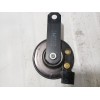 Recambio de claxon para toyota corolla sedán (_e21_) 1.8 vvti hybrid (zwe211, mzea12) referencia OEM IAM 8651048070 / 2721001530