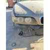 Recambio de faro derecho para bmw 5 (e39) 530 d referencia OEM IAM   