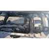 Recambio de turbocompresor para chevrolet cruze hatchback (j305) 1.7 d referencia OEM IAM   