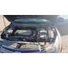 Recambio de turbocompresor para chevrolet cruze hatchback (j305) 1.7 d referencia OEM IAM   