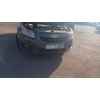 Recambio de turbocompresor para chevrolet cruze hatchback (j305) 1.7 d referencia OEM IAM   