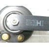 Recambio de claxon para toyota corolla sedán (_e21_) 1.8 vvti hybrid (zwe211, mzea12) referencia OEM IAM 8651048070 / 2721001530