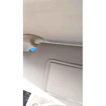 Recambio de parasol izquierdo para chevrolet cruze hatchback (j305) 1.7 d referencia OEM IAM   