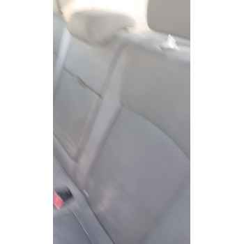 Recambio de fila asientos traseros para chevrolet cruze hatchback (j305) 1.7 d referencia OEM IAM   