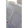 Recambio de fila asientos traseros para chevrolet cruze hatchback (j305) 1.7 d referencia OEM IAM   