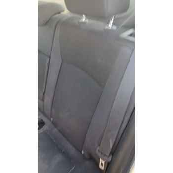 Recambio de fila asientos traseros para chevrolet cruze hatchback (j305) 1.7 d referencia OEM IAM   