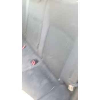 Recambio de fila asientos traseros para chevrolet cruze hatchback (j305) 1.7 d referencia OEM IAM   