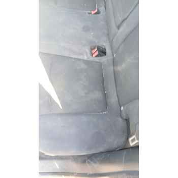 Recambio de fila asientos traseros para chevrolet cruze hatchback (j305) 1.7 d referencia OEM IAM   