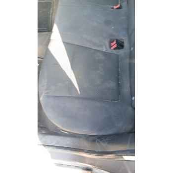 Recambio de fila asientos traseros para chevrolet cruze hatchback (j305) 1.7 d referencia OEM IAM   