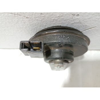 Recambio de claxon para toyota corolla sedán (_e21_) 1.8 vvti hybrid (zwe211, mzea12) referencia OEM IAM 8651048070 / 2721001530