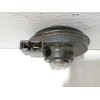 Recambio de claxon para toyota corolla sedán (_e21_) 1.8 vvti hybrid (zwe211, mzea12) referencia OEM IAM 8651048070 / 2721001530
