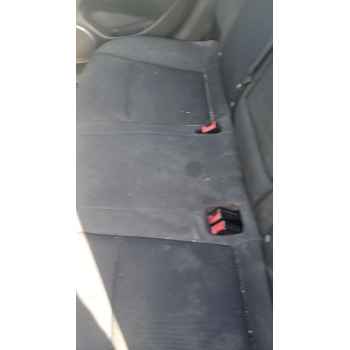 Recambio de fila asientos traseros para chevrolet cruze hatchback (j305) 1.7 d referencia OEM IAM   