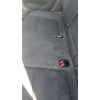Recambio de fila asientos traseros para chevrolet cruze hatchback (j305) 1.7 d referencia OEM IAM   