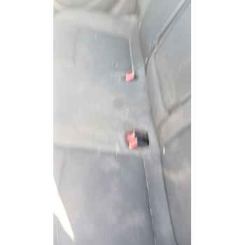 Recambio de fila asientos traseros para chevrolet cruze hatchback (j305) 1.7 d referencia OEM IAM   