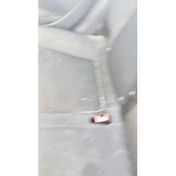 Recambio de fila asientos traseros para chevrolet cruze hatchback (j305) 1.7 d referencia OEM IAM   