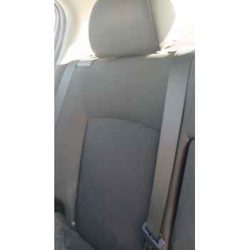 Recambio de fila asientos traseros para chevrolet cruze hatchback (j305) 1.7 d referencia OEM IAM   