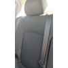 Recambio de fila asientos traseros para chevrolet cruze hatchback (j305) 1.7 d referencia OEM IAM   
