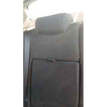 Recambio de fila asientos traseros para chevrolet cruze hatchback (j305) 1.7 d referencia OEM IAM   