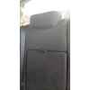 Recambio de fila asientos traseros para chevrolet cruze hatchback (j305) 1.7 d referencia OEM IAM   