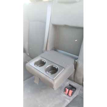 Recambio de fila asientos traseros para chevrolet cruze hatchback (j305) 1.7 d referencia OEM IAM   
