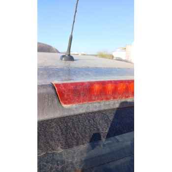 Recambio de luz central de freno para chevrolet cruze hatchback (j305) 1.7 d referencia OEM IAM   
