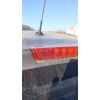 Recambio de luz central de freno para chevrolet cruze hatchback (j305) 1.7 d referencia OEM IAM   