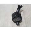 Recambio de señal sirena para toyota corolla sedán (_e21_) 1.8 vvti hybrid (zwe211, mzea12) referencia OEM IAM 8657002060  