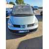 Recambio de capot para renault espace iv (jk0/1_) 2.2 dci (jk0h) referencia OEM IAM   