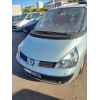 Recambio de capot para renault espace iv (jk0/1_) 2.2 dci (jk0h) referencia OEM IAM   