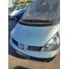 Recambio de capot para renault espace iv (jk0/1_) 2.2 dci (jk0h) referencia OEM IAM   