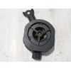 Recambio de señal sirena para toyota corolla sedán (_e21_) 1.8 vvti hybrid (zwe211, mzea12) referencia OEM IAM 8657002060  