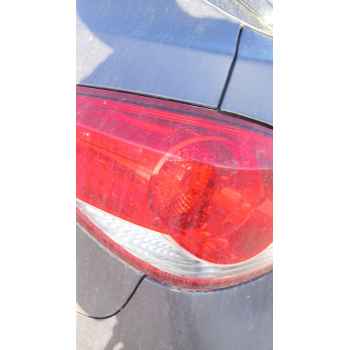 Recambio de piloto trasero izquierdo para chevrolet cruze hatchback (j305) 1.7 d referencia OEM IAM   