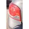 Recambio de piloto trasero izquierdo para chevrolet cruze hatchback (j305) 1.7 d referencia OEM IAM   