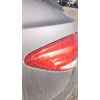 Recambio de piloto trasero izquierdo para chevrolet cruze hatchback (j305) 1.7 d referencia OEM IAM   