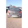 Recambio de porton trasero para chevrolet cruze hatchback (j305) 1.7 d referencia OEM IAM   