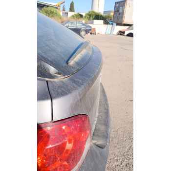 Recambio de porton trasero para chevrolet cruze hatchback (j305) 1.7 d referencia OEM IAM   