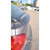 Recambio de porton trasero para chevrolet cruze hatchback (j305) 1.7 d referencia OEM IAM   