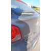 Recambio de porton trasero para chevrolet cruze hatchback (j305) 1.7 d referencia OEM IAM   