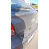 Recambio de porton trasero para chevrolet cruze hatchback (j305) 1.7 d referencia OEM IAM   